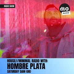 house//minimal radio (001)