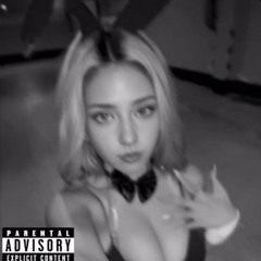 Magik zyn Ft. lilsodapop