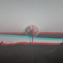 vapor mix