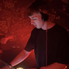 MIX 006