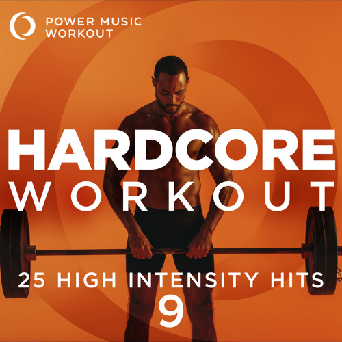 Club workout mu deals