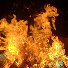 Kuh - Blissful Creation