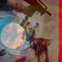 Tipsy - Get Em [NEW AGE + DJ BRIEF + ALL GAS RADIO EXCLUSIVE]