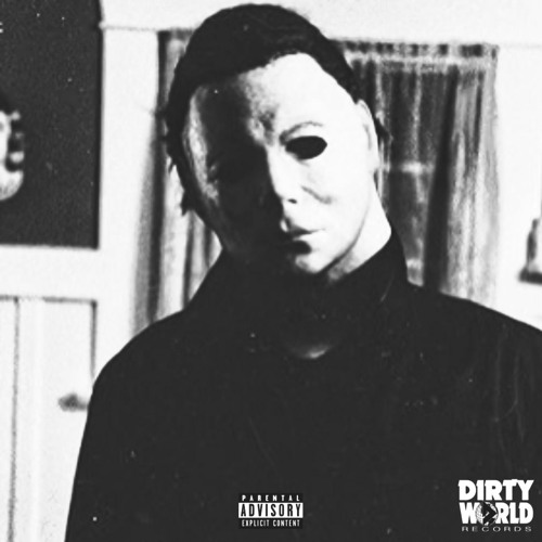 Boogeyman 2 (prod. by TrashBaggBeatz)