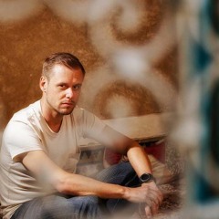 Armin Van Buuren Feat James Newman Lane  ( Carlos Moreira Remix 2021 )