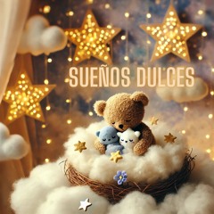 Abrazo de Estrellas / Abbraccio di Stelle (Embrace of Stars)
