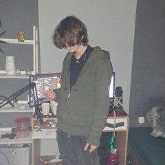Unempl0yed