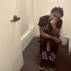 YhapoJJ - Get em Gone (prod. finmatheson.wav) [djslimebxll exclusive]