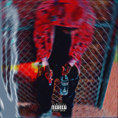 VILLIAN (feat. VICK!)
