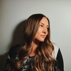 You Make It Beautiful