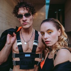 Løki - Gød Judgement [Free DL]