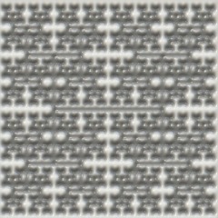 H - Tree_Armour - Bartholomew Benezar