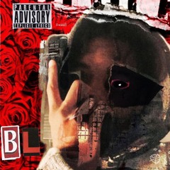 Glokk40Spaz - One Eye Beady [Prod: Al Chapo + SenseiATL] [@DJGren8de Exclusive] *REUPLOAD*