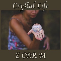 Crystal Life