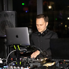 Midnight Flow - Kizomba Live Mix - DJ ABA