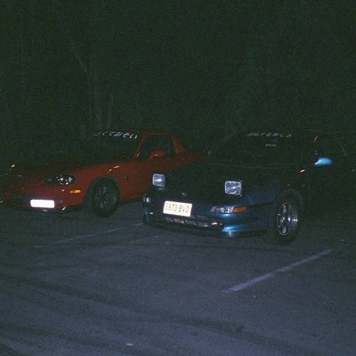 Donato - Tolerance