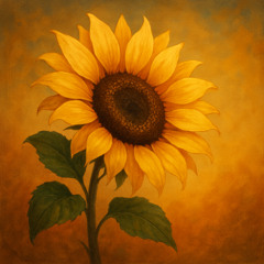 She Knows my Ways (Country Waltz)