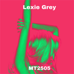 MT2505