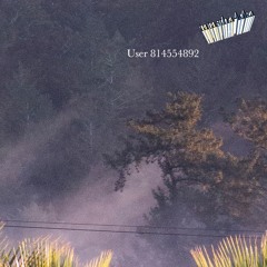 indo-phonk 1 [beat 23]