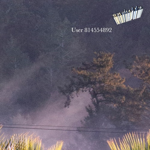 indo-phonk 1 [beat 23]