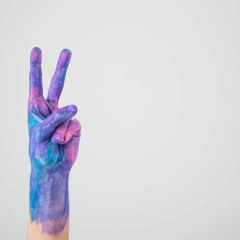 You Are a Person of Peace | April 16, 2023 Sermon