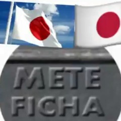 MC NEGRITIN - É O 33 PIT BULL DO MOÇO V.O [ DJ FILIPE CUNHA ]