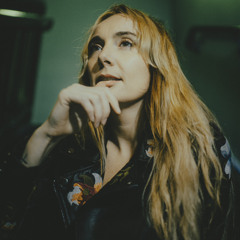 Excuse Me (LIVE)- Extended Clip