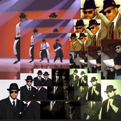 Jimmy Jam & Terry Lewis: The 80's Uptempos/Midtempos (Part 1)