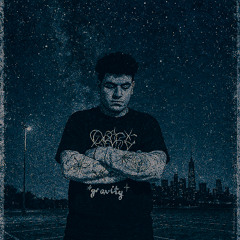Drowzzy - Sky Full Of Stars (remix)
