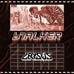 STALKER (FREE)