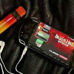 1's Up(Slixx Song Wars)