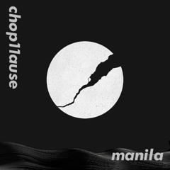 manila