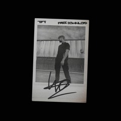 FREE DOWNLOAD: Luca Van Oss - Two Dimensions [TFT029GT]