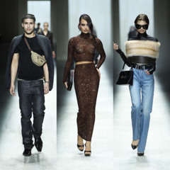 fakemink - look at me [remix] prod. j0rdan