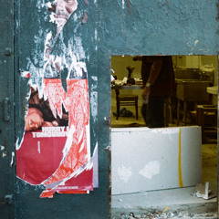 I like this outfit (wip)