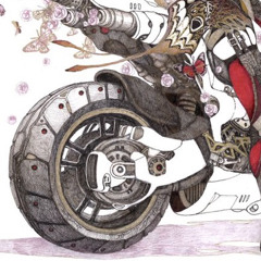 OMW! • prod. Fantasy Camp x Jolst