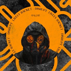 Disrupt (Original Mix)