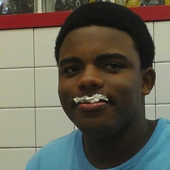 Nel Riche$ - Skoot Up [ prod .YLOnDem808s ]