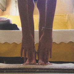 Saudade em tempo de corona