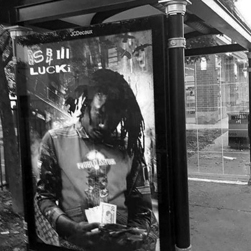 Stream c Listen to lucki playlist online for free on SoundCloud