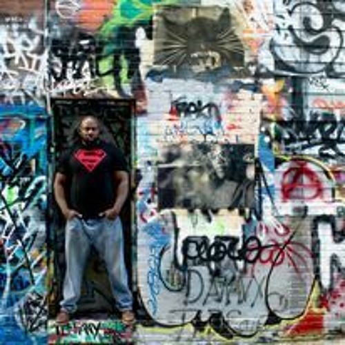 Foto Model Dalam Video Klip We Do'nt Talk Any More Foto Model Dalam Video Klip We Do'nt Talk Any More