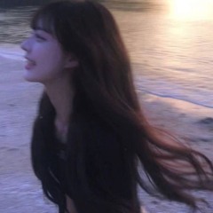 see you in your dream