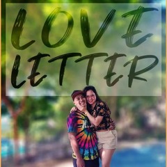Love Letter - Third J (Prod. by : ZN S BA Beats)