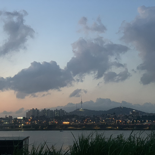 곽진언 - 내 사랑 내 곁에