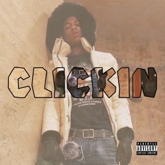 NBA YoungBoy - Clickin'