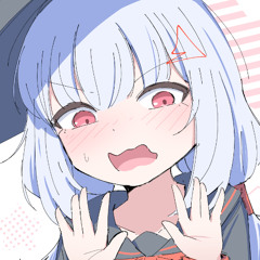 OMO