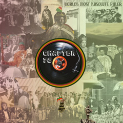 Dub inna Valley Chapter 78