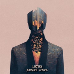 Magician On Duty ✨ Journey ✨ Series