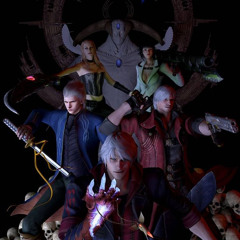 Spring Love Beats in March *22 (feat. @ygcee)