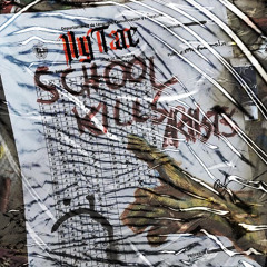 NukeTown Ft.(luh d9n)